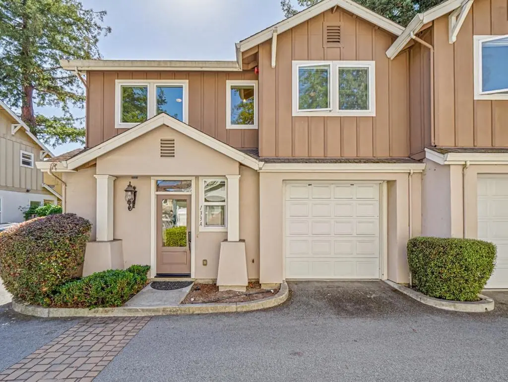 133 Kennan Street A, Santa Cruz, CA — listing photo 1