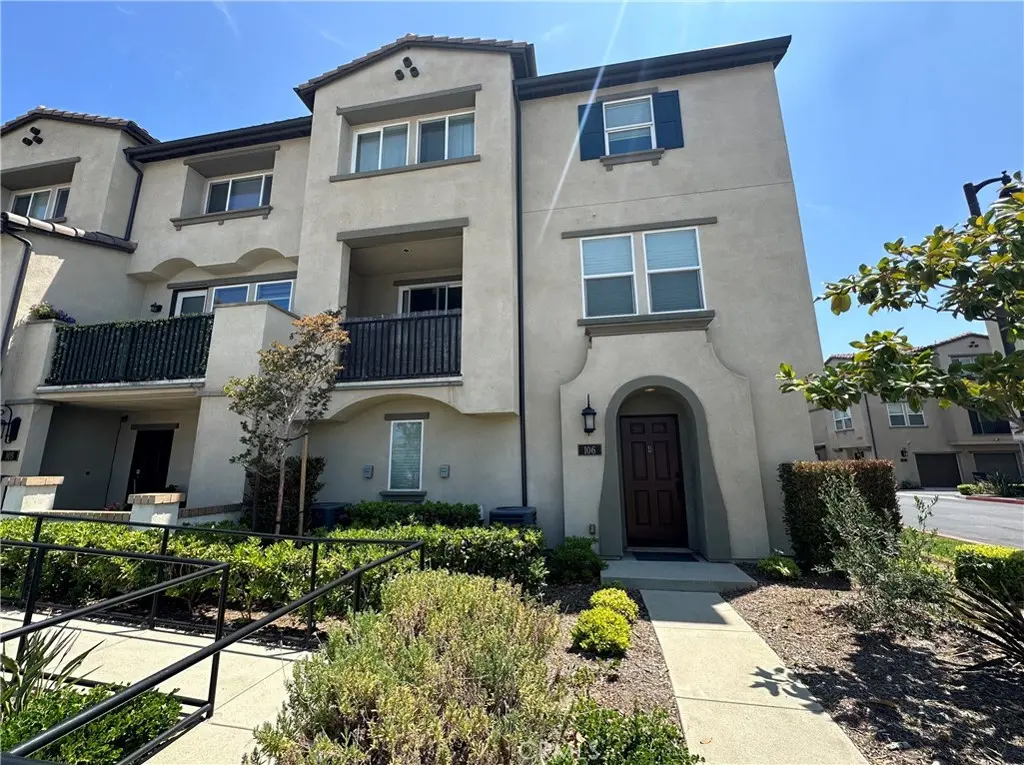 15310 Jasmine, Gardena, CA — listing photo 1