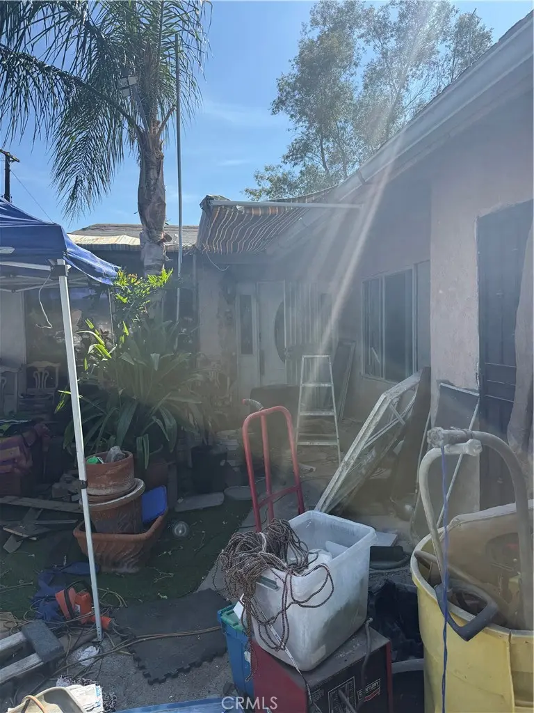 1849 W 30th, San Bernardino, CA — listing photo 1