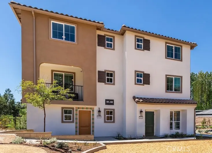 412 Cypress Grove Lane, Pomona, CA — listing photo 1