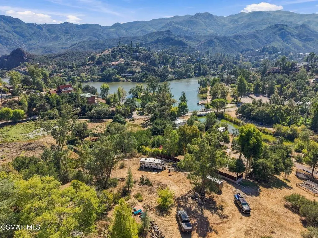 28961 Malibu Rancho Road, Agoura Hills, CA — listing photo 1