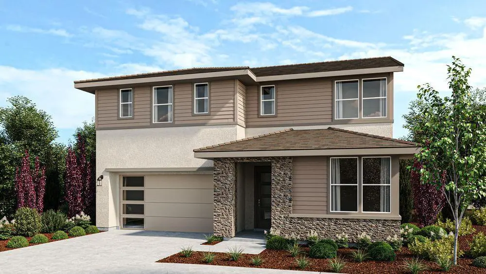 Single Family Residence for sale at 4024 Doyle Road, Dublin, CA featuring 4 beds and 5 baths