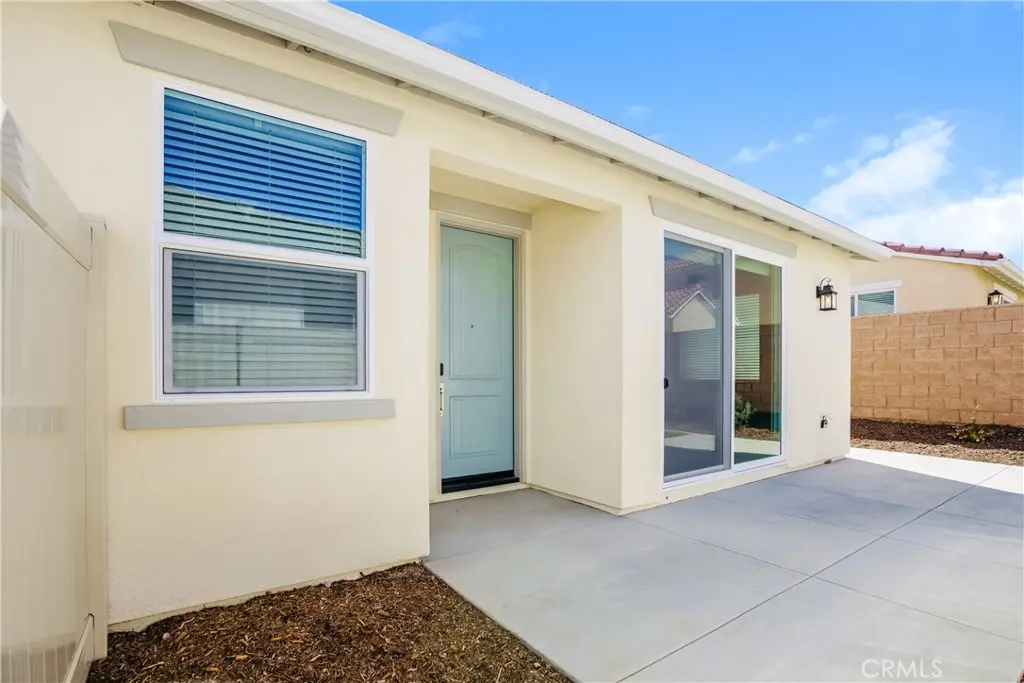 1705 Lorraine Drive 2, Corona, CA — listing photo 1