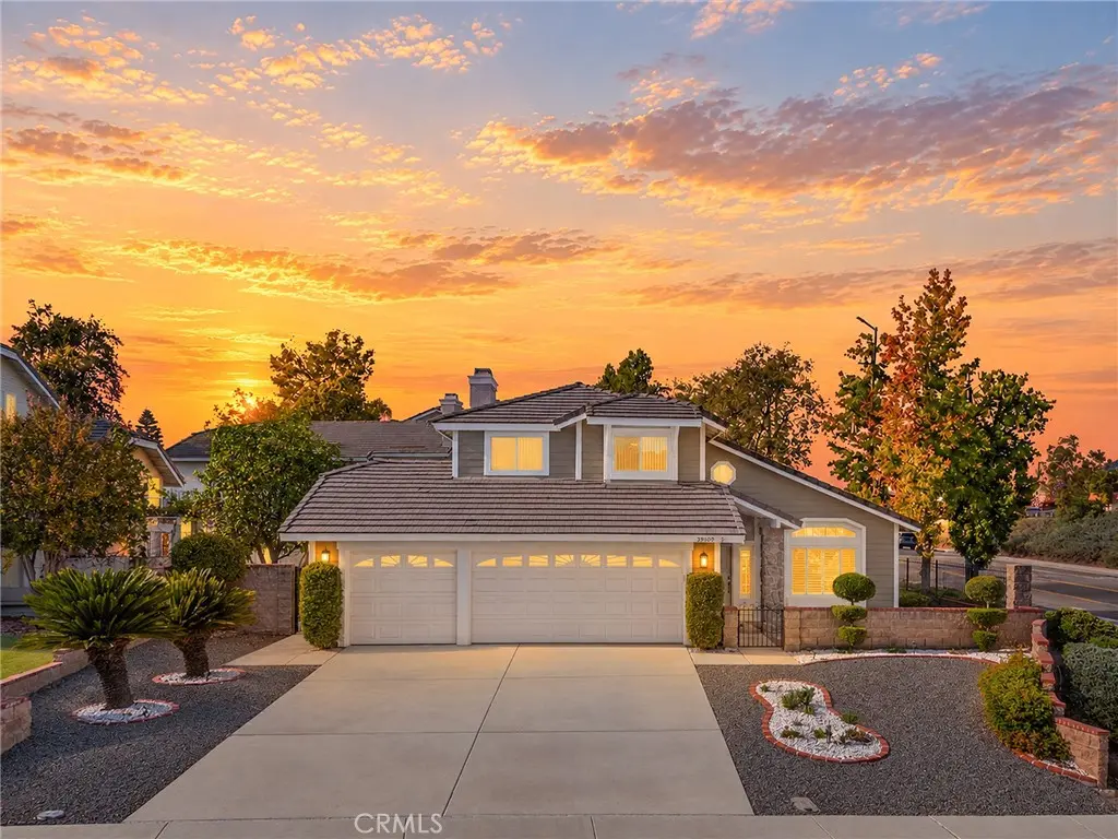 39309 Via Monserate, Murrieta, CA — listing photo 1