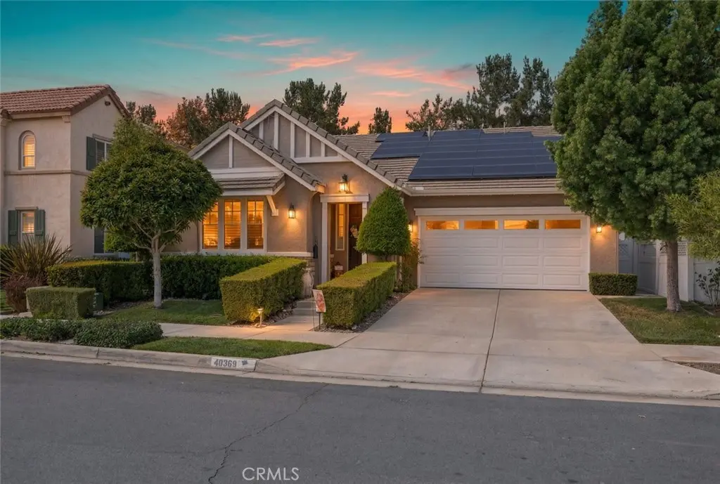 40369 Salem, Temecula, CA — listing photo 1