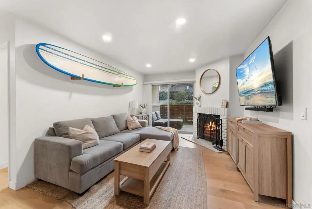 1660 S El Camino Real G106, Encinitas, CA — listing photo 1