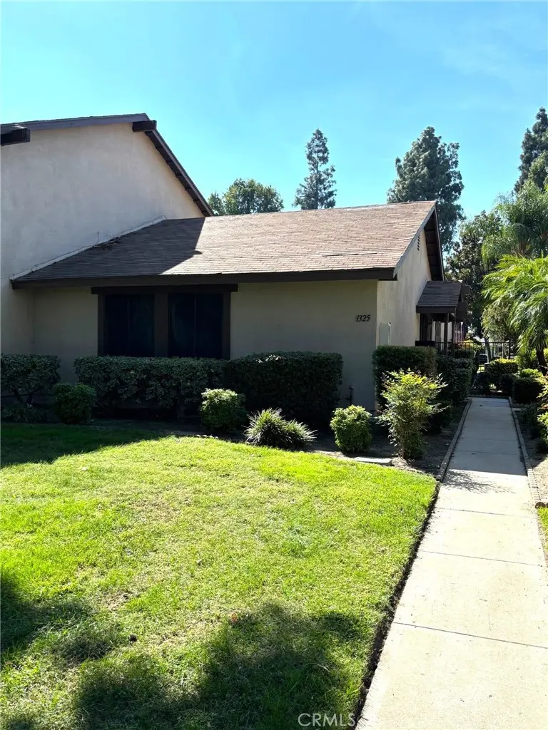 1325 N San Diego, Ontario, CA — listing photo 1