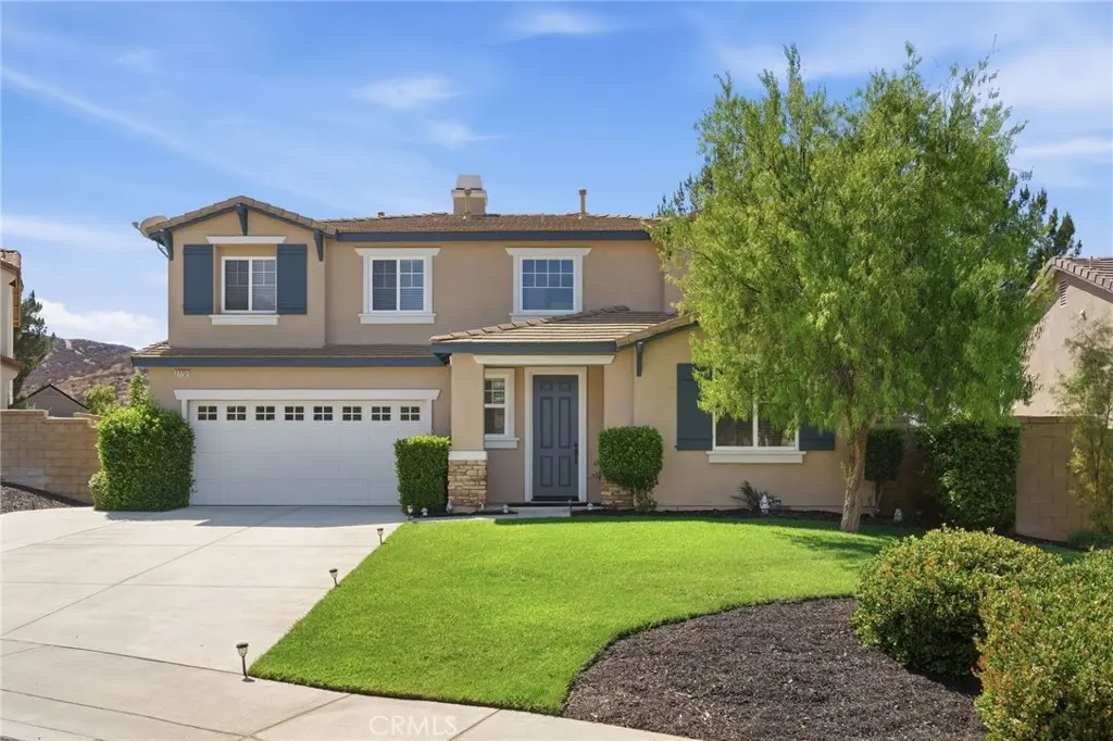 27751 Hollyoak, Menifee, CA — listing photo 1