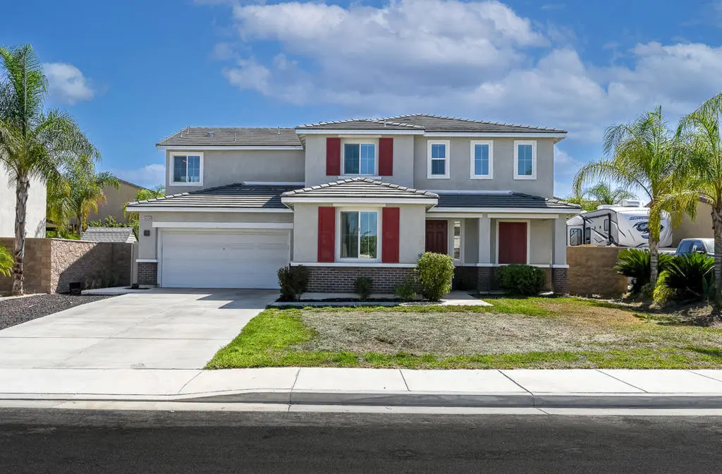 34938 Sage Canyon Court, Winchester, CA — listing photo 1