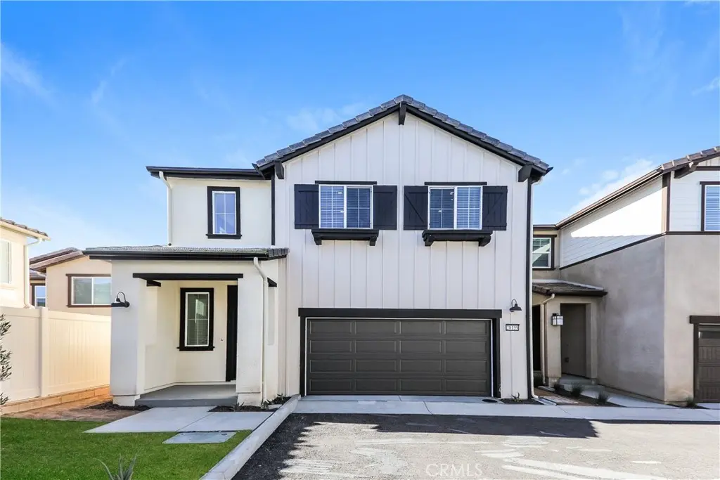 28159 Callie Way, Menifee, CA — listing photo 1