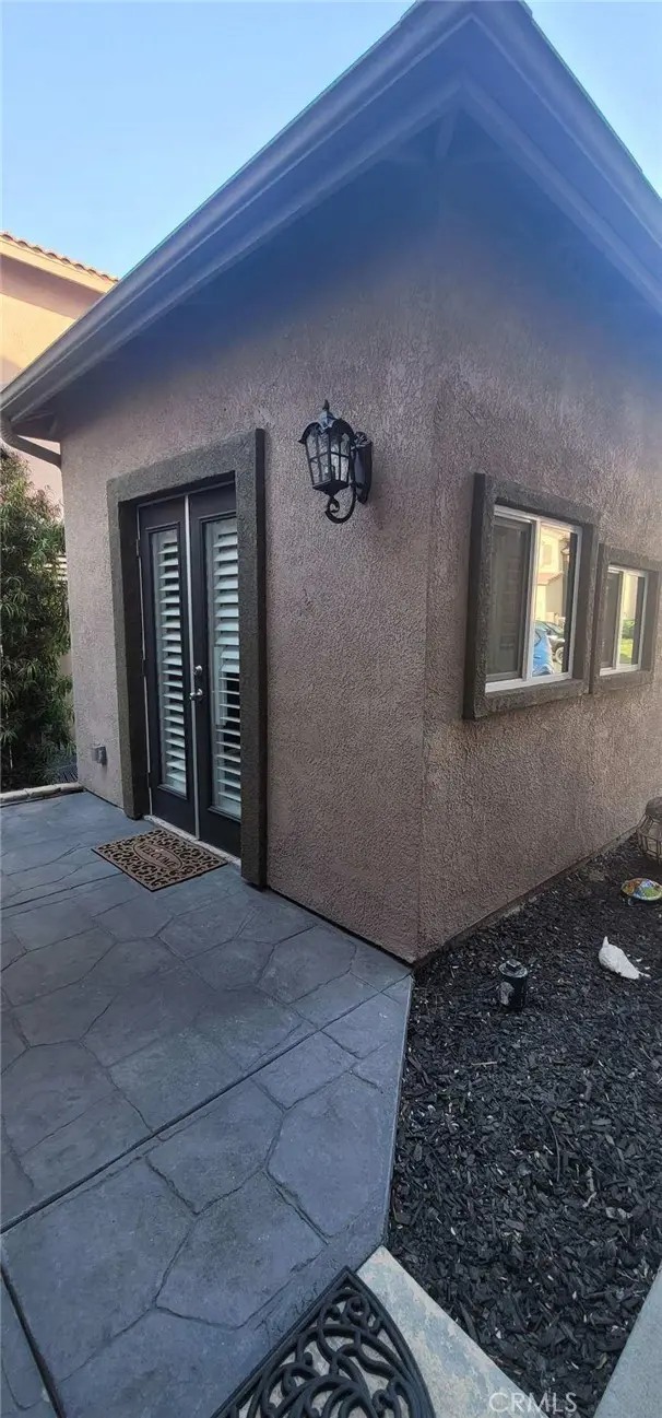 22 Villa Valtelena, Lake Elsinore, CA — listing photo 1