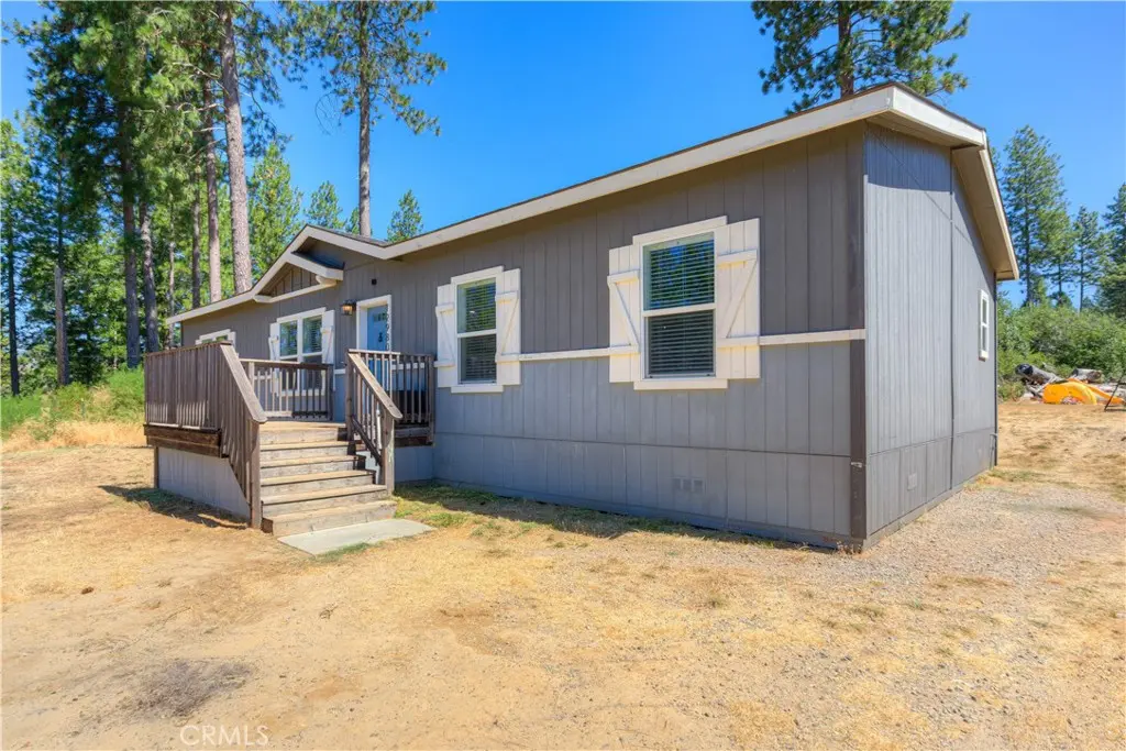 12980 Mohawk Way, Oroville, CA — listing photo 1