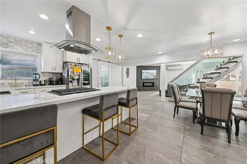 Single Family Residence for sale at 2120 Ronsard Road, Rancho Palos Verdes, CA featuring 4 beds and 3 baths