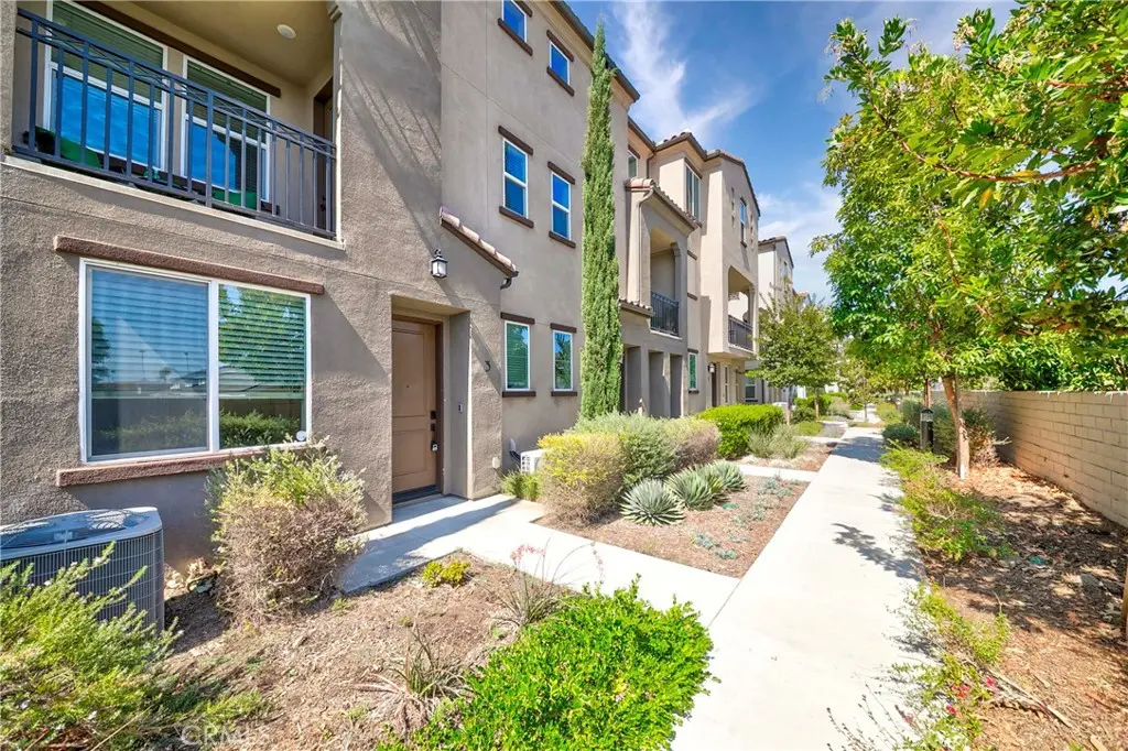 Condominium for rent at 249 N. Magnolia Ave. 3, Anaheim, CA featuring 4 beds and 4 baths