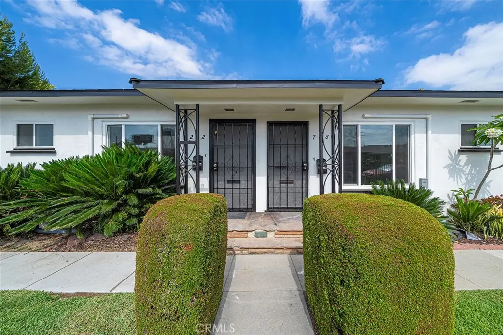 7282 Jackson Place, San Gabriel, CA — listing photo 1