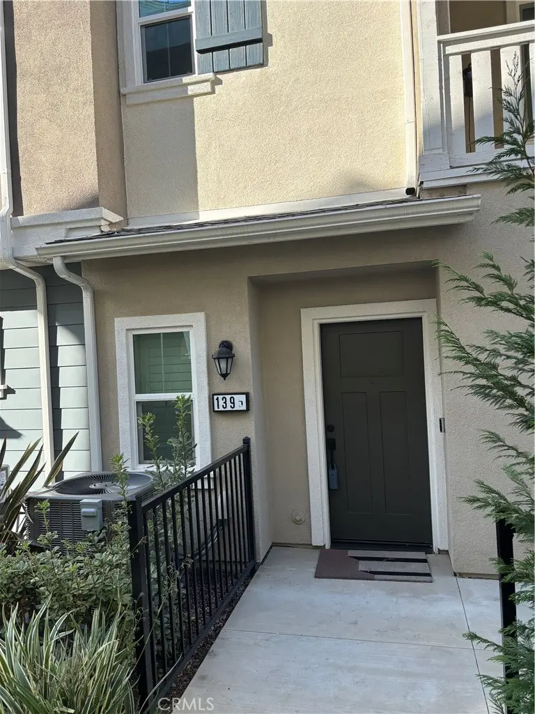 1395 Reliance, Carson, CA — listing photo 1