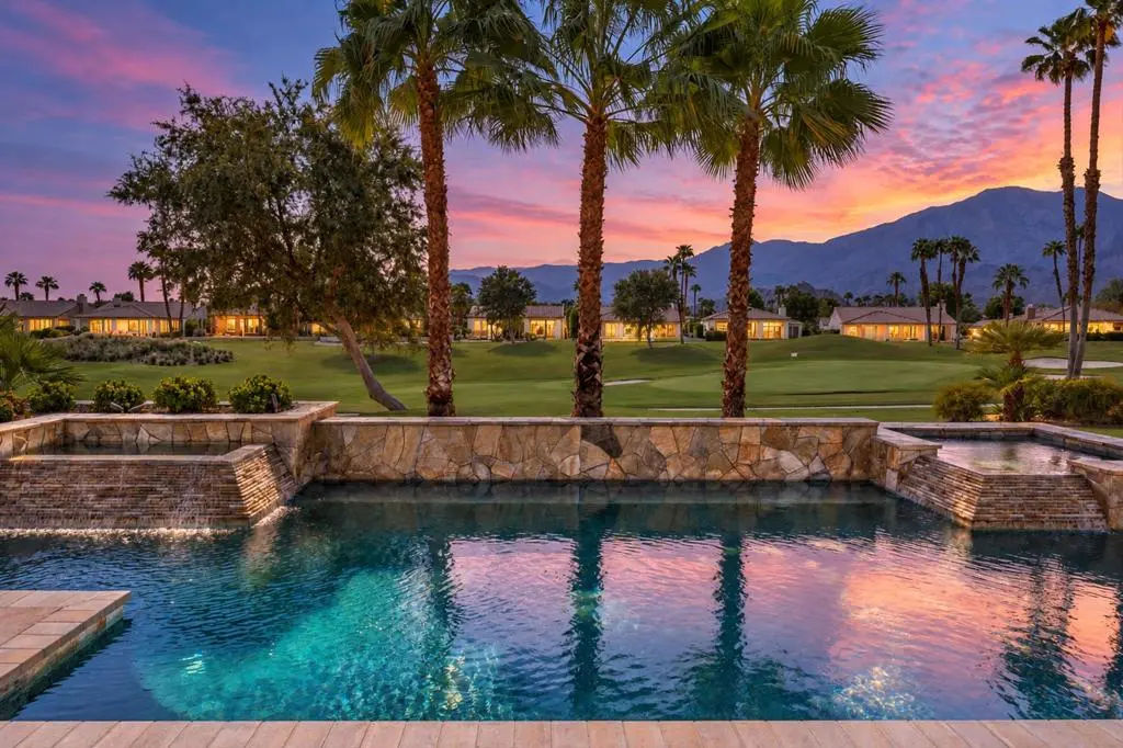 80901 Bellerive, La Quinta, CA — listing photo 1