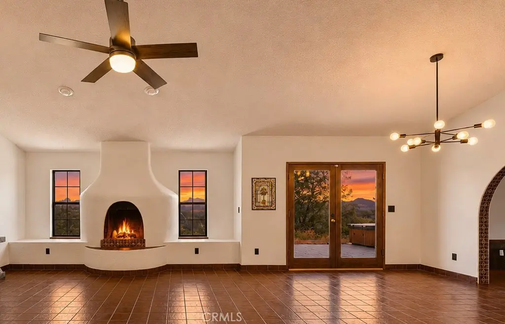 23921 Parke Court, Tehachapi, CA — listing photo 1
