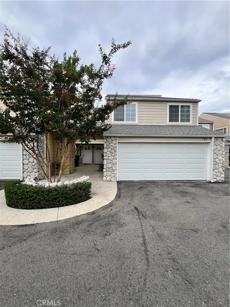 23541 Avenida La Caza #123C, Coto de Caza, CA — listing photo 1