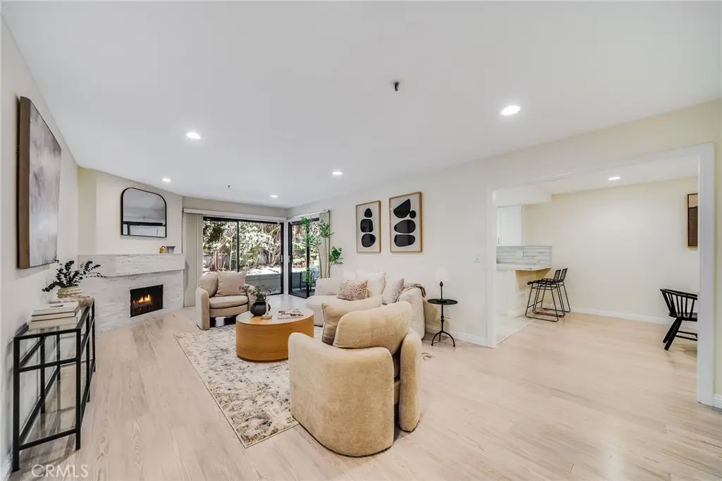 280 Cagney 103, Newport Beach, CA — listing photo 1