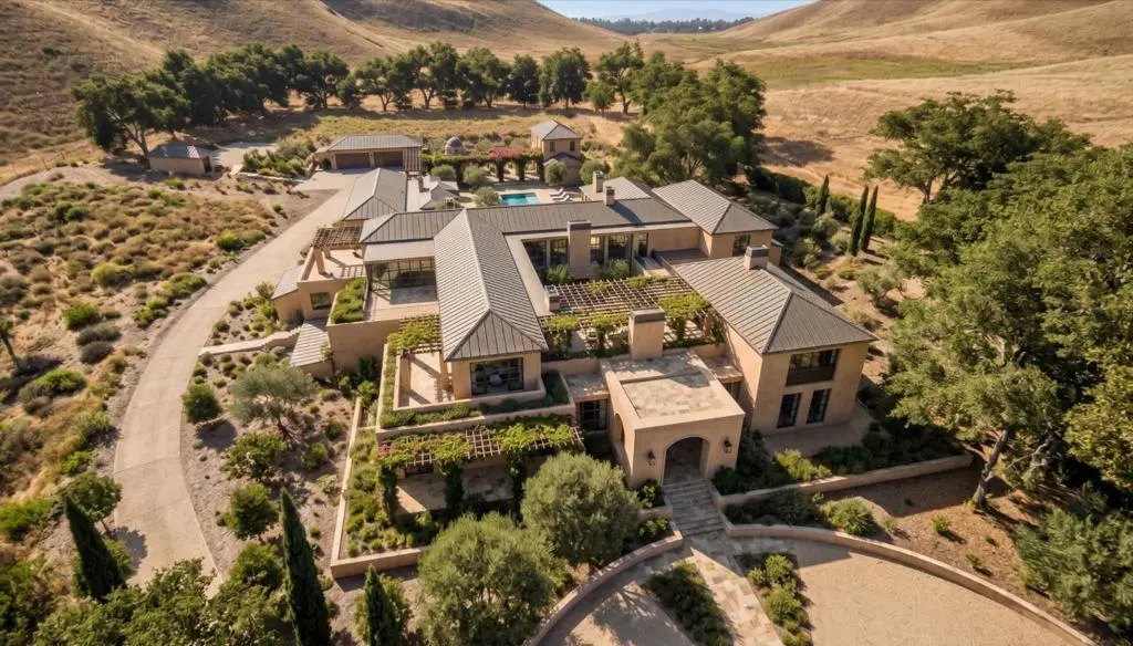 Address available on request, Portola Valley, CA — listing photo 1