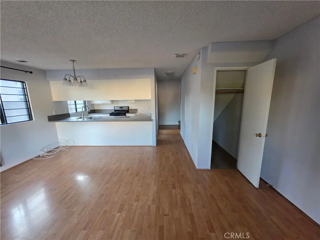 927 S S Charlotte A, San Gabriel, CA — listing photo 1