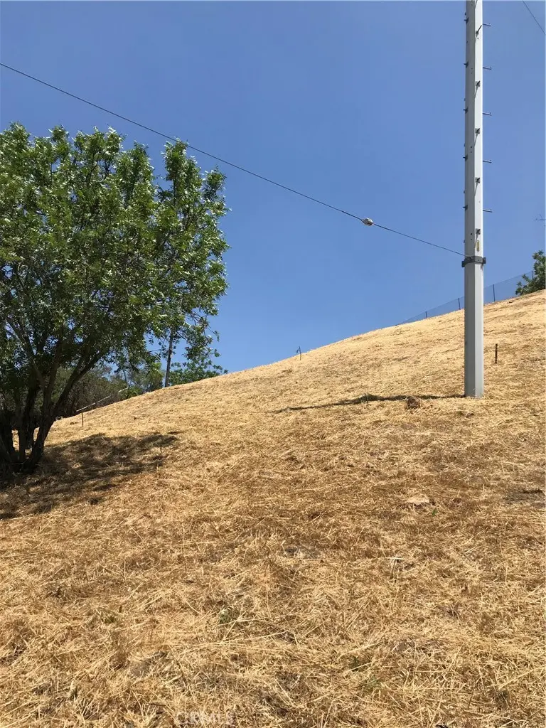 0 thorpe, Los Angeles, CA — listing photo 1