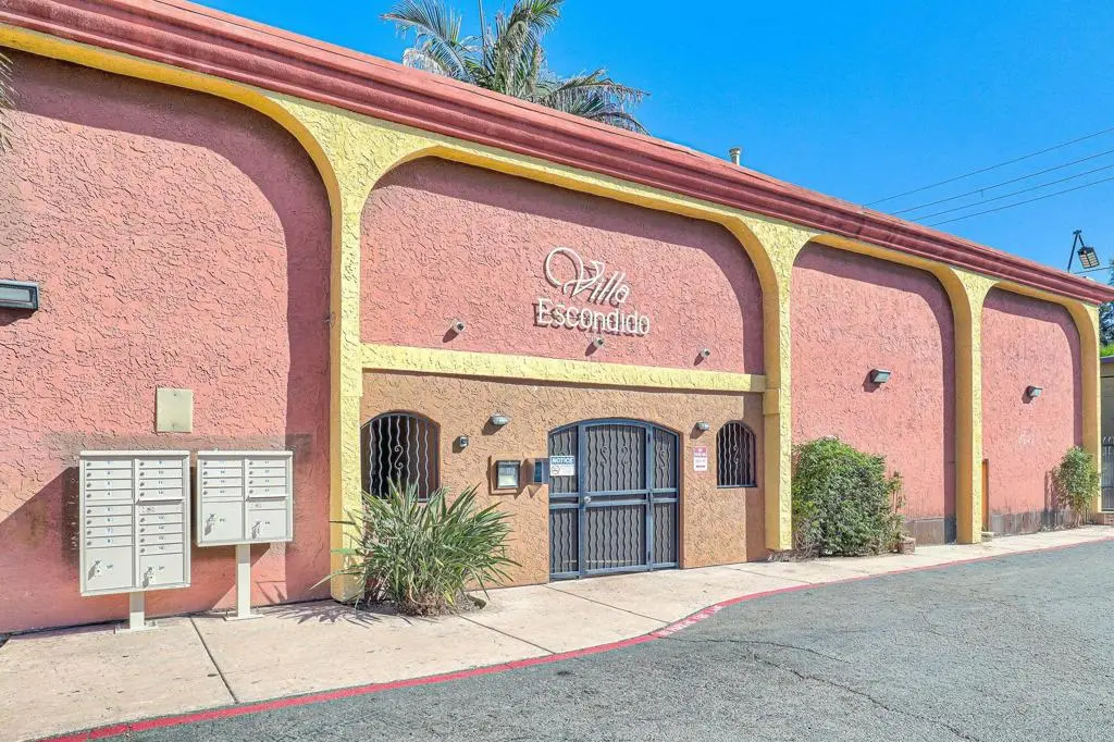 3215 44th Street 11, San Diego, CA — listing photo 1