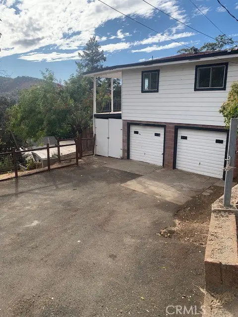 4673 W 40th, Clearlake, CA — listing photo 1