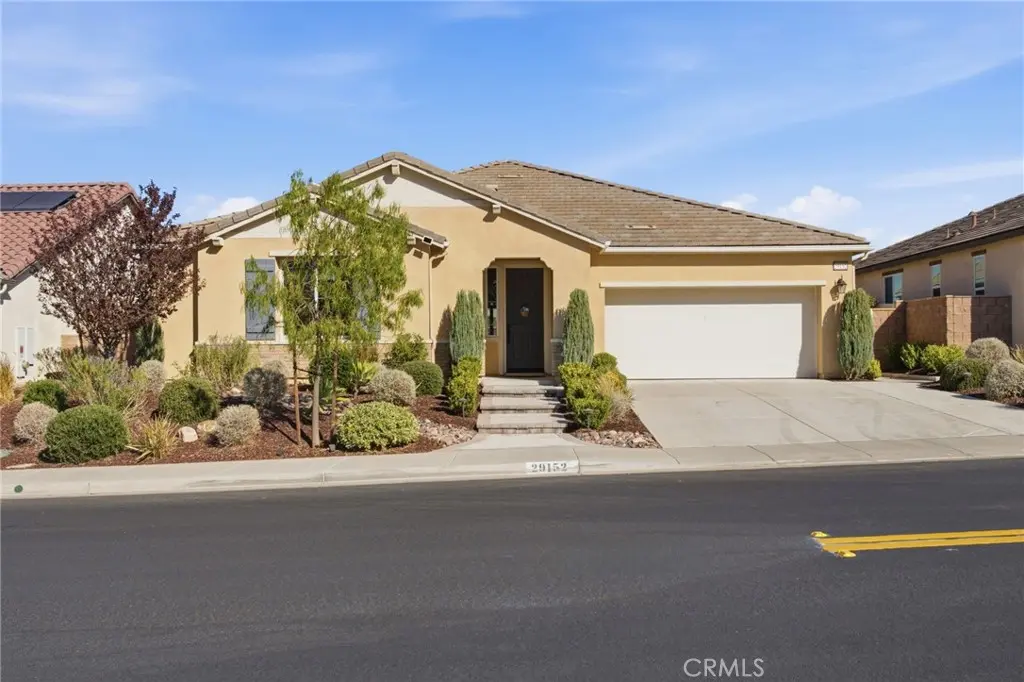 29152 Evans Way, Lake Elsinore, CA — listing photo 1