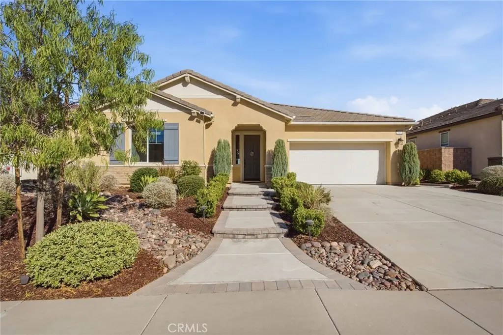Single Family Residence for sale at 29152 Evans Way, Lake Elsinore, CA featuring 4 beds and 3 baths