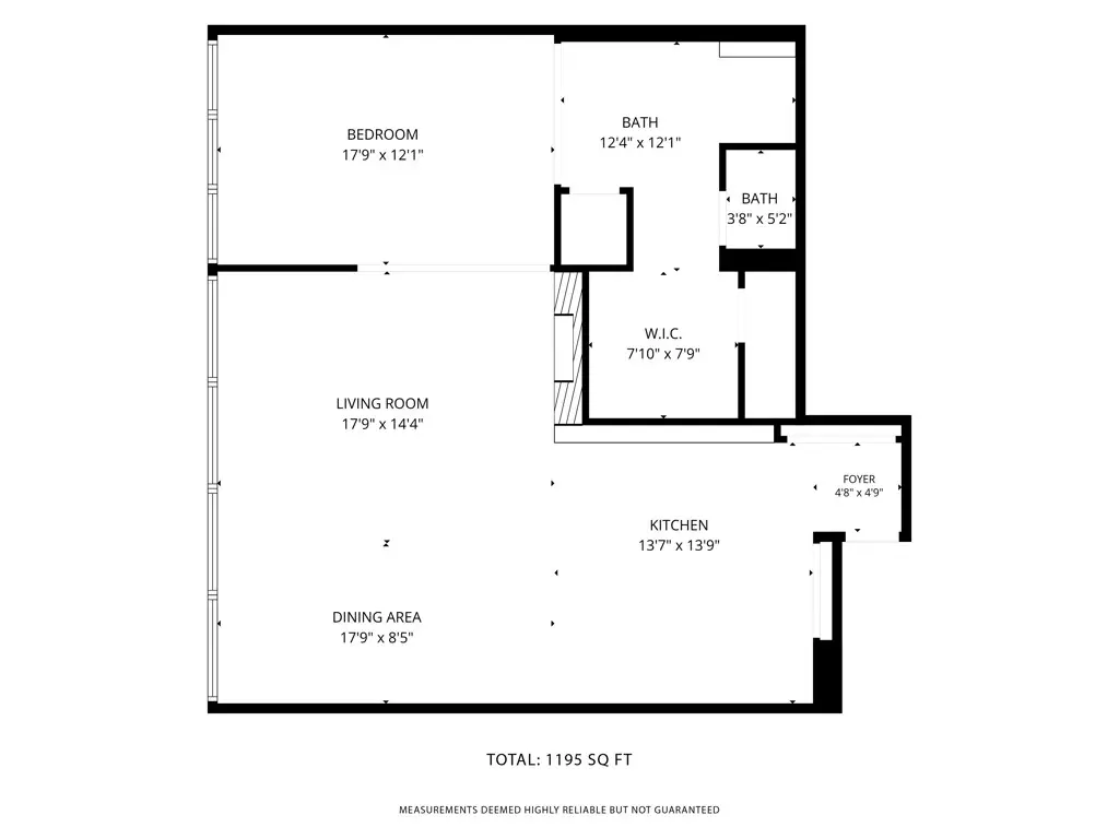 2220 Avenue Of The Stars 2606, Los Angeles, CA — listing photo 1