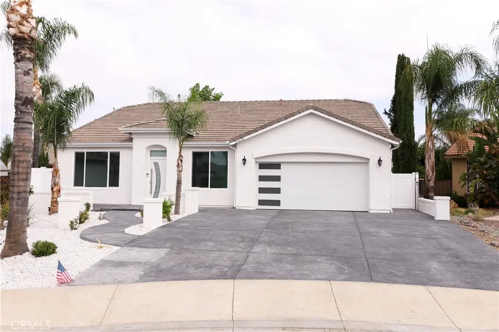 25225 Stepping Stone Circle, Menifee, CA — listing photo 1
