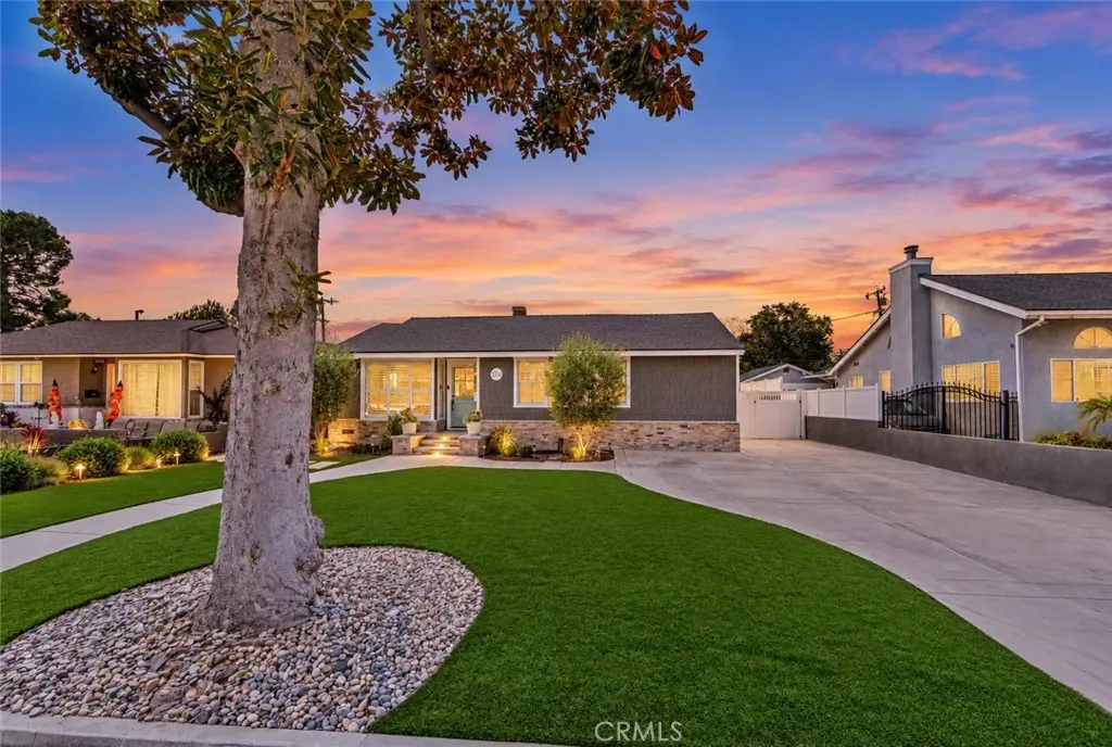 4741 Faculty, Long Beach, CA — listing photo 1