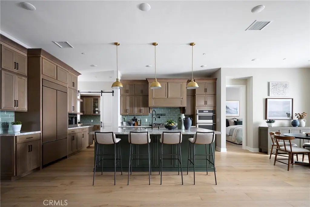 16143 Lantern Lane, Chino Hills, CA — listing photo 1