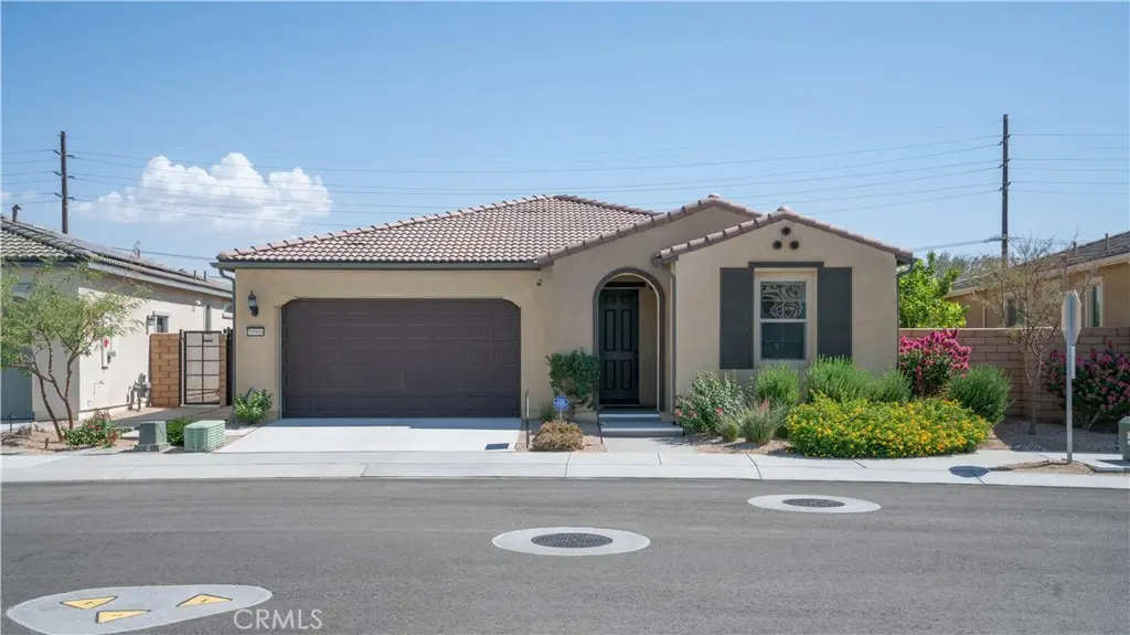 39906 Felicita, Palm Desert, CA — listing photo 1