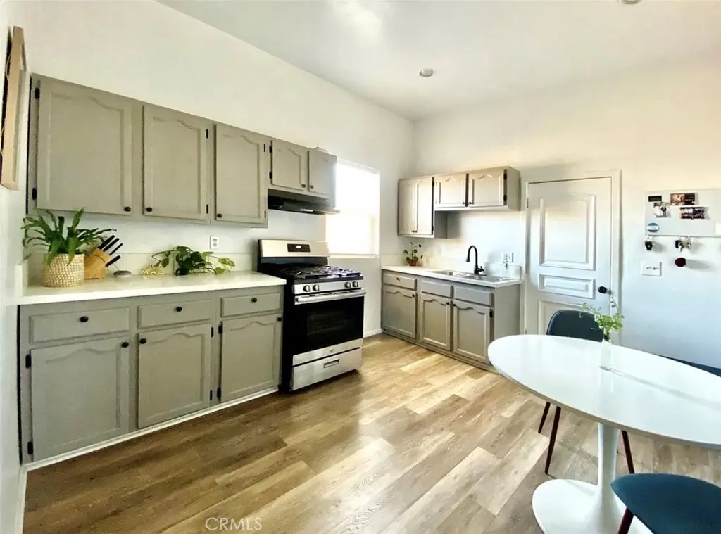 Apartment for rent at 1441 Pleasant, Los Angeles, CA featuring 1 bed and 1 bath