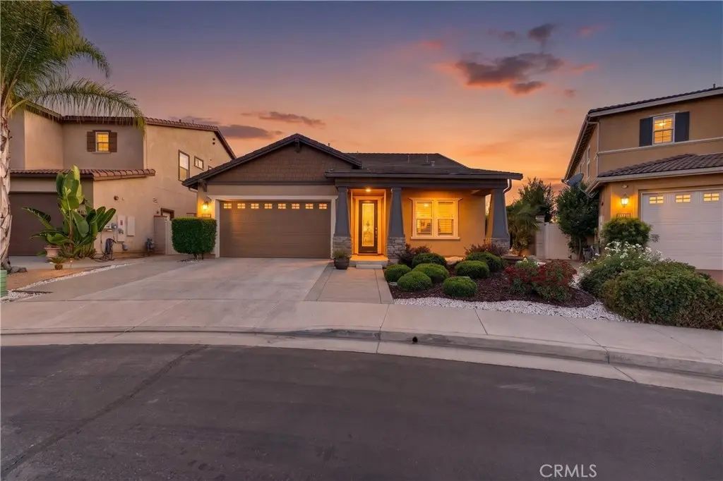31479 Country View, Temecula, CA — listing photo 1