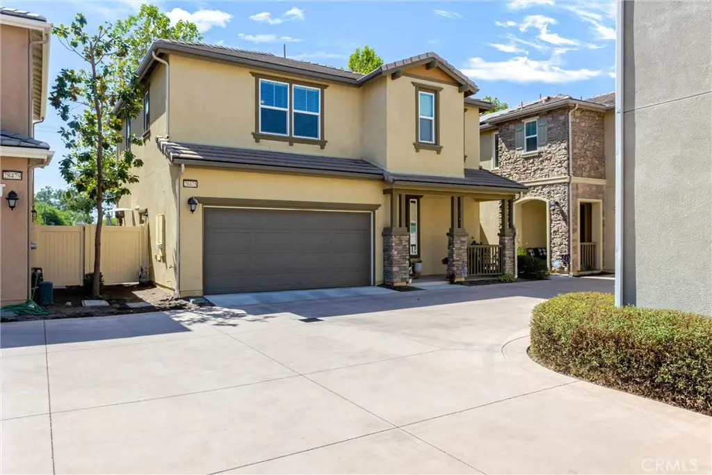 28475 Sunflower, Highland, CA — listing photo 1