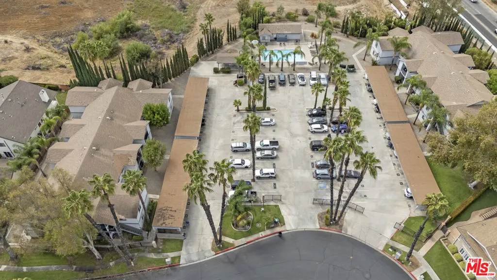 39011 Agua Vista, Murrieta, CA — listing photo 1