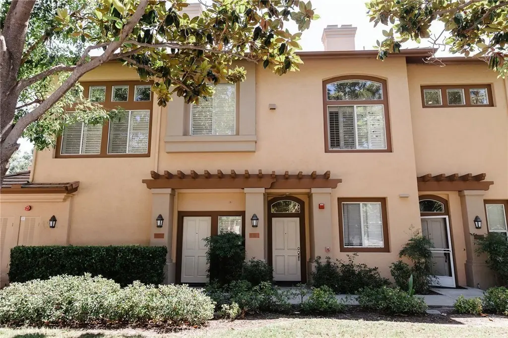 11025 Alderman Ave, Tustin, CA — listing photo 1