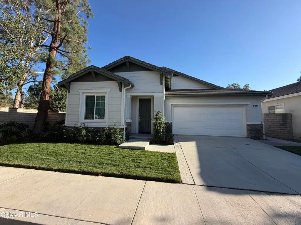 4944 Monument Street, Simi Valley, CA — listing photo 1