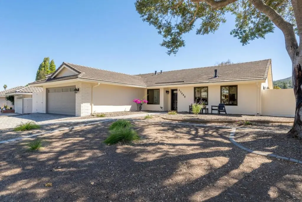 Single Family Residence for sale at 23045 Guidotti Drive, Salinas, CA featuring 3 beds and 2 baths