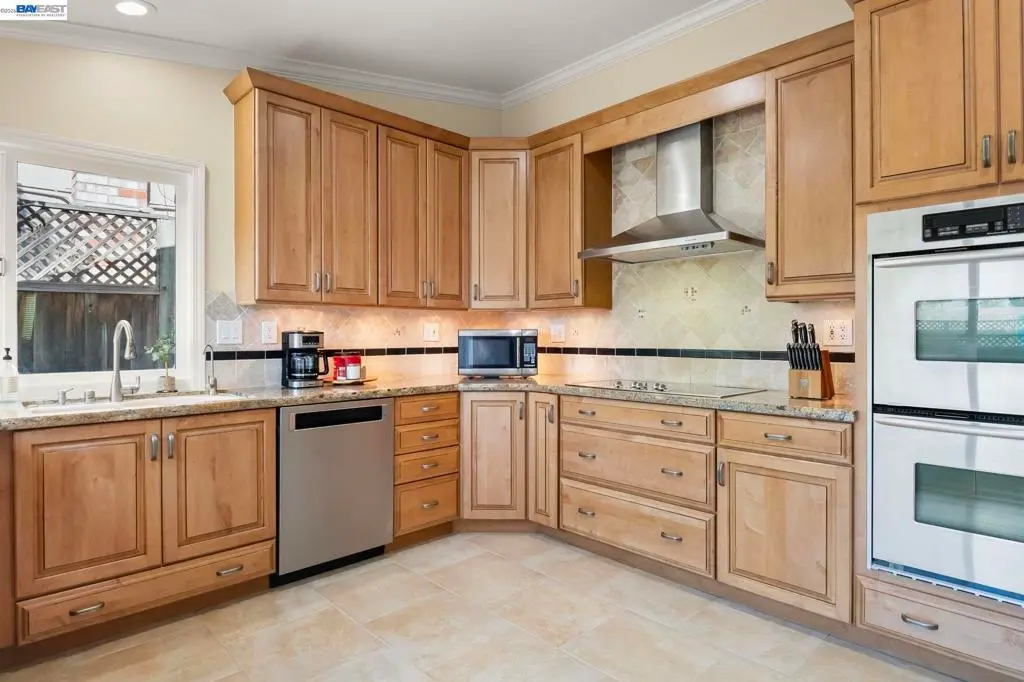 Single Family Residence for sale at 225 Preston Ct, Fremont, CA featuring 4 beds and 2 baths