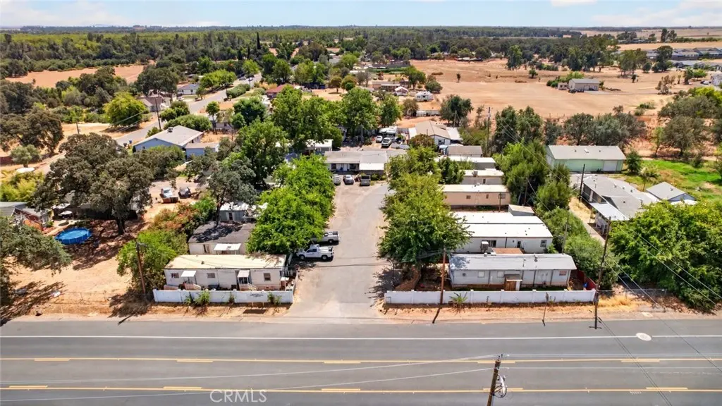 1679 Oro Dam Blvd W, Oroville, CA — listing photo 1
