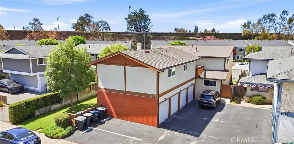 3029 Jeffrey Drive, Costa Mesa, CA — listing photo 1