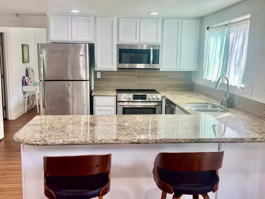155 Rosebay Drive 37, Encinitas, CA — listing photo 1