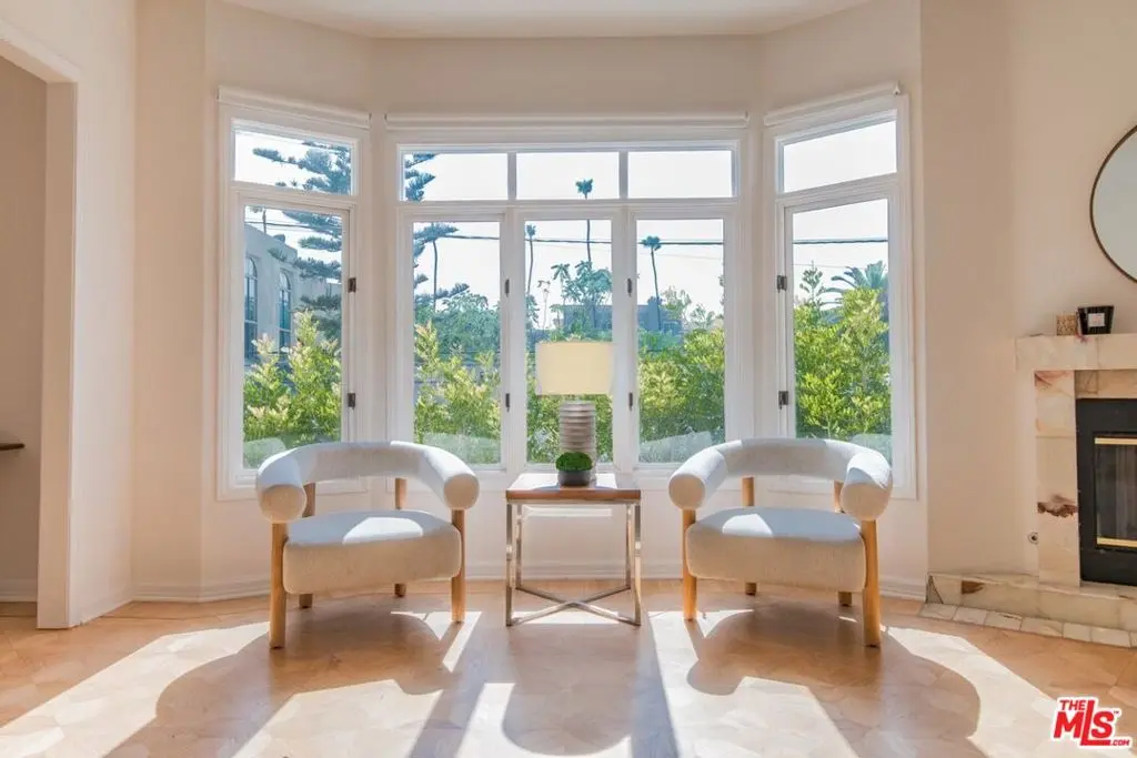 1044 5th Street 202, Santa Monica, CA — listing photo 1