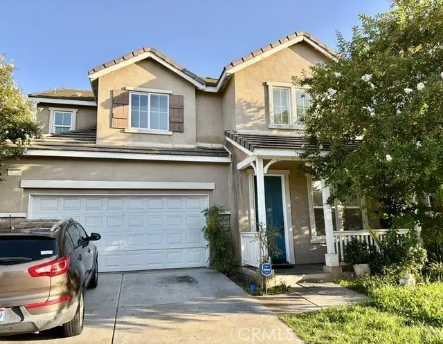 3959 Cane Bay, Perris, CA — listing photo 1