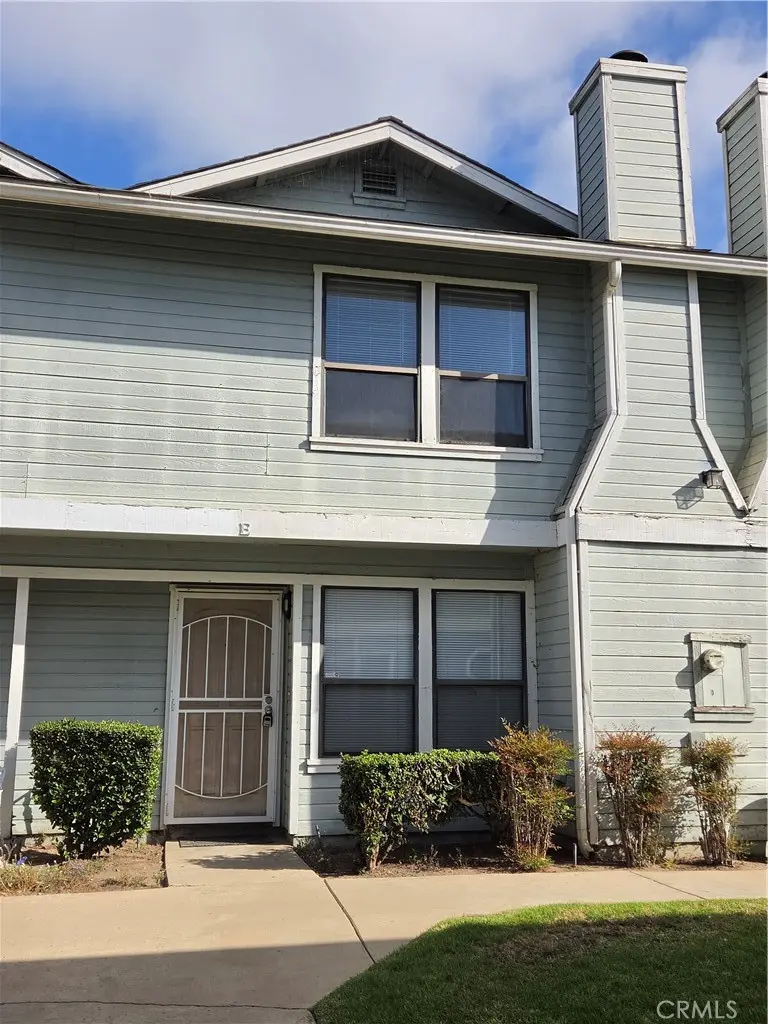 311 Lolita E, Santa Maria, CA — listing photo 1